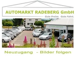 Blau Gebraucht 2015 Hyundai i30 Limousine | 7.950 € (Guter Preis)