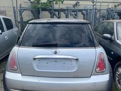 Gebraucht 2005 Mini ONE Kleinwagen | 500 € (Superpreis)