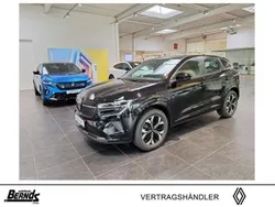 Blackpearlschwarz metallic Neu 2024 Renault Austral Evolution SUV | 31.489 € (Guter Preis)