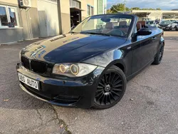 Gebraucht 2008 BMW 120 Cabriolet Sport Line Cabrio | 5.990 € (Superpreis)