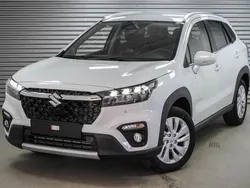 Andere Neu 2025 Suzuki SX4 S-Cross SUV | 23.650 € (Fairer Preis)