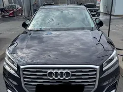 Gebraucht 2018 Audi Q2 Sport SUV | 17.800 € (Fairer Preis)