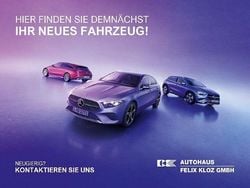 Gebraucht 2023 Mercedes GLC300e | 66.400 € (Etwas zu teuer)