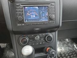 Grau Gebraucht 2012 Nissan Qashqai +2 SUV | 10.300 € (Etwas zu teuer)