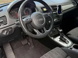 Gebraucht 2018 Audi Q3 SUV | 18.499 € (Guter Preis)