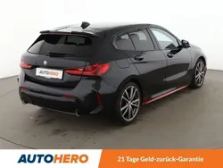 BMW 128