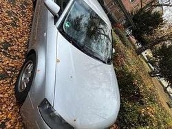 Gebraucht 2007 Audi A3 Ambiente Limousine | 4.600 € (Guter Preis)