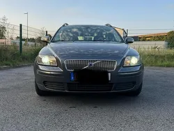 Gebraucht 2006 Volvo V50 Kombi | 2.699 € (Fairer Preis)