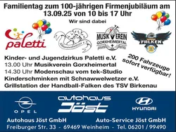 Sol (weiss Neu 2025 Hyundai i10 Trend Kleinwagen | 18.490 € (Fairer Preis)