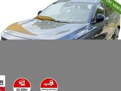 Grau Neu 2025 Renault Austral Techno SUV | 38.523 € (Guter Preis)