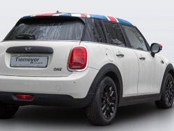 Gebraucht 2019 Mini ONE Chili Kleinwagen | 13.500 € (Guter Preis)