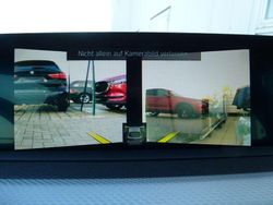 Blau Gebraucht 2017 BMW 340 Gran Turismo Shadowline Limousine | 26.500 € (Guter Preis)