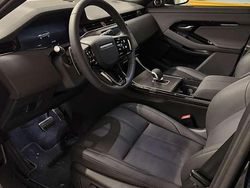 Gebraucht 2025 Land Rover Range Rover evoque S SUV | 56.999 € (Teuer)