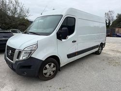 Gebraucht 2016 Nissan NV400 Comfort Van | 5.850 € (Fairer Preis)
