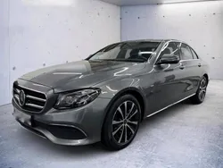 Gebraucht 2019 Mercedes E220 Limousine | 31.900 € (Superpreis)