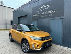 Other Gebraucht 2023 Suzuki Vitara Limousine | 18.550 € (Fairer Preis)