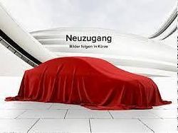 Grau Gebraucht 2022 Ford Kuga Cool & Connect SUV | 18.950 € (Superpreis)