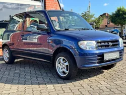 Other Gebraucht 1999 Daihatsu Cuore Kleinwagen | 399 € (Guter Preis)