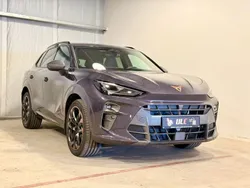 Grau Neu 2025 Cupra Terramar SUV | 37.290 € (Guter Preis)