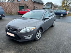 Andere farben Gebraucht 2011 Ford Mondeo Trend Kombi | 3.800 € (Guter Preis)