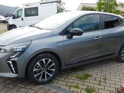 Achatgrau Neu 2025 Mitsubishi Colt Edition Kleinwagen | 25.690 € (Fairer Preis)