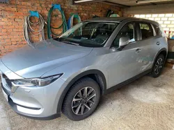 Gebraucht 2020 Mazda CX-5 Kangei SUV | 24.900 € (Guter Preis)