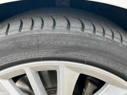 Silber Gebraucht 2011 BMW 535 Kombi | 16.500 € (Fairer Preis)