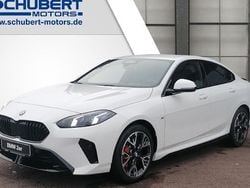 Weiß Neu 2025 BMW 220 Performance Coupé | 40.490 € (Guter Preis)
