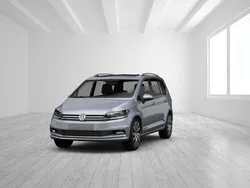 Andere Neu 2025 VW Touran Van / Kleinbus | 40.990 €