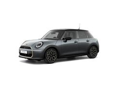 Neu 2025 Mini Cooper Kleinwagen | 30.301 € (Guter Preis)