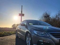 Gebraucht 2008 VW CC Limousine | 10.500 €