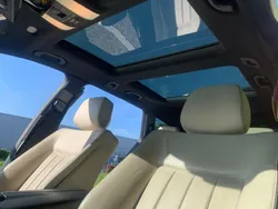 Grau Gebraucht 2013 Mercedes E400 Kombi | 19.500 € (Teuer)