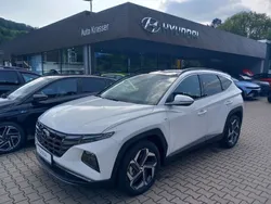 Othercolor Neu 2024 Hyundai Tucson Prime SUV | 34.990 € (Fairer Preis)