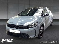 /typ aussenverkleidung spiege Gebraucht 2024 Opel Corsa Kleinwagen | 16.940 € (Guter Preis)