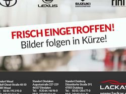 Weiß Neu 2025 Toyota Proace Verso City Kombi | 47.990 €