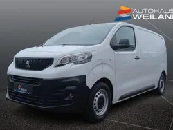 Other Neu 2025 Peugeot e-Expert Van | 43.900 € (Fairer Preis)