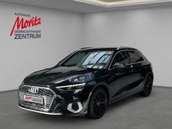 Andere Gebraucht 2020 Audi A3 e-tron Ambiente Kleinwagen | 24.480 € (Guter Preis)