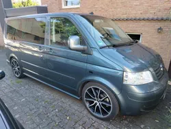 VW T5