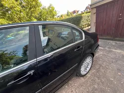 Schwarz Gebraucht 1999 BMW 323 Limousine | 3.300 € (Guter Preis)
