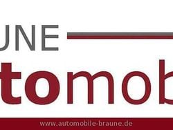 Blau Gebraucht 2024 Skoda Fabia Monte Carlo Limousine | 23.850 € (Fairer Preis)