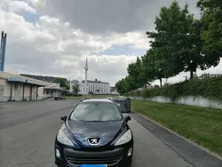 Gebraucht 2010 Peugeot 308 Tendance Kombi | 1.800 € (Fairer Preis)