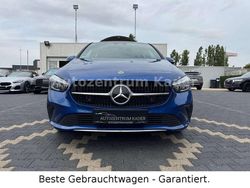 Other Gebraucht 2023 Mercedes E250 Limousine | 31.900 € (Fairer Preis)