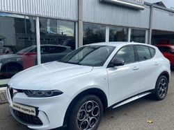 Other Gebraucht 2022 Alfa Romeo Tonale Ti SUV | 27.900 € (Guter Preis)