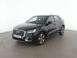 Schwarz Gebraucht 2019 Audi Q2 Sport SUV | 19.000 € (Fairer Preis)