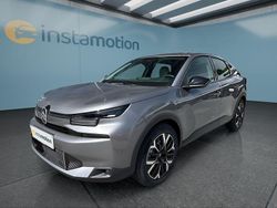 Grau Gebraucht 2025 Citroën C4 Limousine | 25.449 € (Teuer)