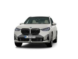 Gebraucht 2025 BMW X3 Comfort Edition SUV | 66.784 €