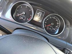 Gebraucht 2014 VW Golf VII Comfortline Limousine | 12.200 € (Fairer Preis)