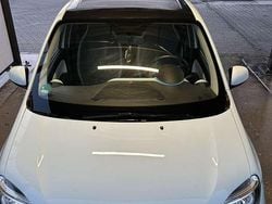 Gebraucht 2015 Renault Twingo Cosmic Kleinwagen | 3.400 € (Guter Preis)