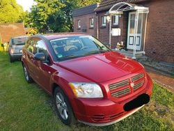Gebraucht 2025 Dodge Caliber SUV | 5.250 € (Fairer Preis)