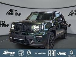 Othercolor Gebraucht 2022 Jeep Renegade North SUV | 32.980 €
